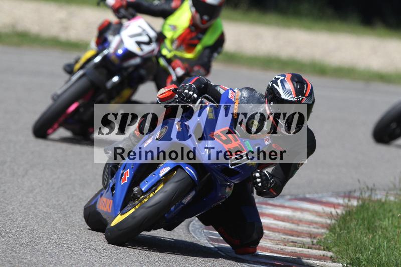 /11 29.04.2025 PROMAX ADR/Gruppe gruen/510